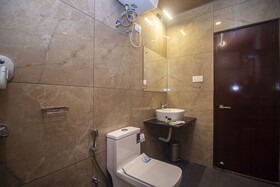 The Hidden Palace - Apsara Group Hotels