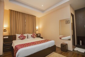 The Hidden Palace - Apsara Group Hotels