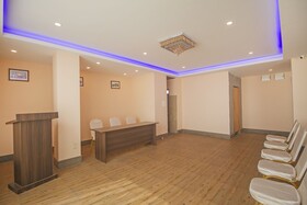 The Hidden Palace - Apsara Group Hotels