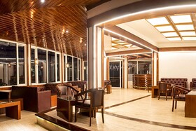 The North Star Hotel