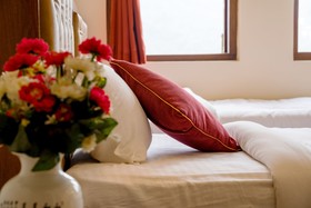 The Parasol INN Sikkim