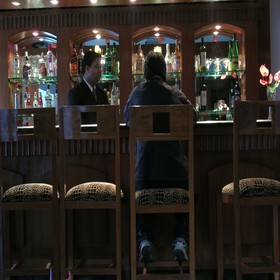 The Royal Plaza Gangtok