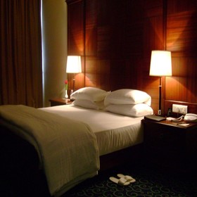 The Royal Plaza Gangtok