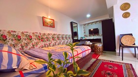 The Rumtek Cottages by ShriGo Hotels