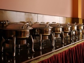 The Sikkim Continental