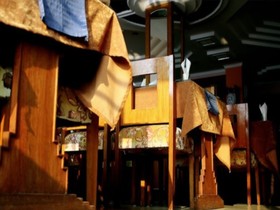 The Sikkim Continental