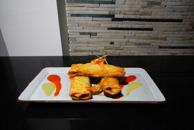 Treenz Kanta Chumbi Residency