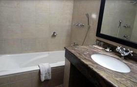 WelcomHeritage Denzong Regency