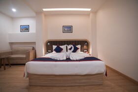 Zip By Spree Hotels Gangtok