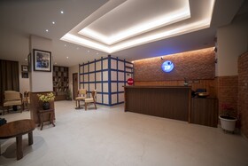 Zip By Spree Hotels Gangtok