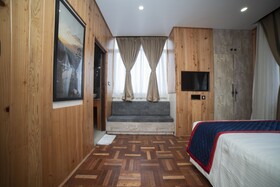 Zip By Spree Hotels Gangtok