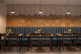 Zip By Spree Hotels Gangtok