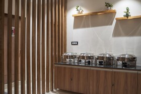 Zip By Spree Hotels Gangtok