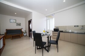 Zip By Spree Hotels Gangtok