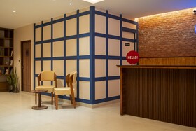 Zip By Spree Hotels Gangtok