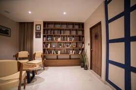 Zip By Spree Hotels Gangtok