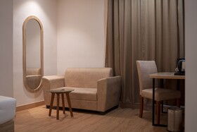 Zip By Spree Hotels Gangtok