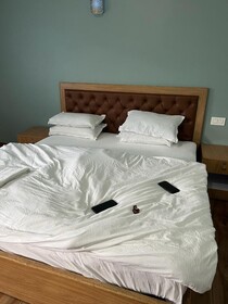 Mandavya Homestay Pelling
