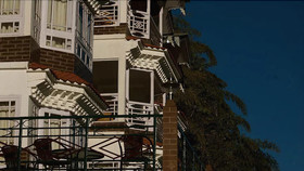 Norbu Ghang Retreat & Spa