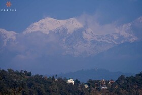 Zostel Rinchenpong (Pelling)