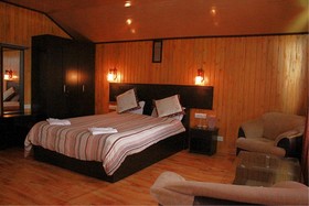 Mandarin Village Resort