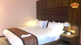 Jewel Kongchen Retreat & Spa