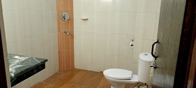 Le Coxy Resort