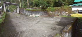 Le Coxy Resort
