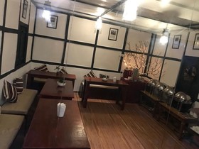 OurGuest Camp Lachung