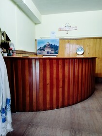 Rufina Norling Zimkhang