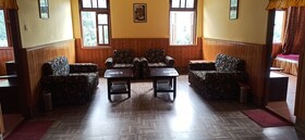 Rufina Norling Zimkhang