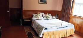 Rufina Norling Zimkhang