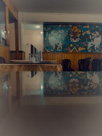 Rufina Norling Zimkhang