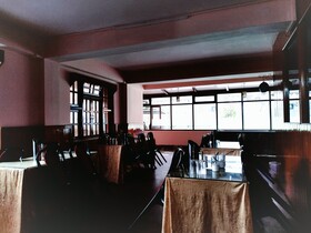 Rufina Norling Zimkhang