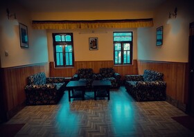 Rufina Norling Zimkhang