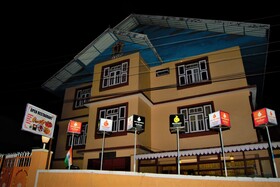 Rufina Norling Zimkhang