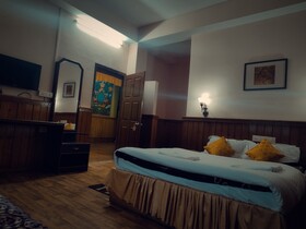 Rufina Norling Zimkhang