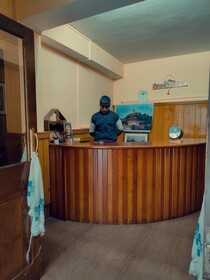 Rufina Norling Zimkhang