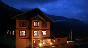 Rufina Norling Zimkhang