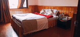 Rufina Norling Zimkhang