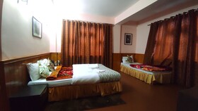 Rufina Norling Zimkhang