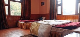 Rufina Norling Zimkhang