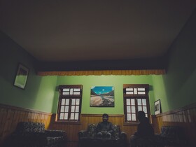 Rufina Norling Zimkhang