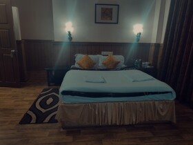 Rufina Norling Zimkhang