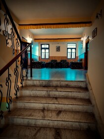 Rufina Norling Zimkhang