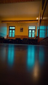 Rufina Norling Zimkhang