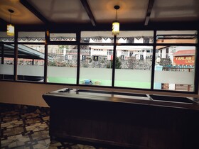 Rufina Norling Zimkhang