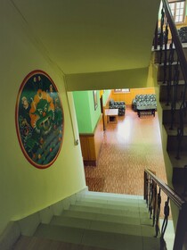 Rufina Norling Zimkhang