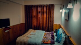 Rufina Norling Zimkhang