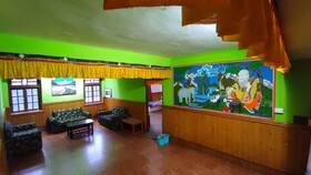 Rufina Norling Zimkhang